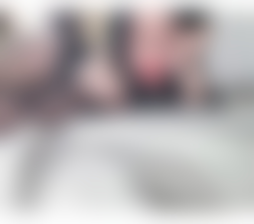Escorts North West London Colindale - North West London - Photos for Julia NEW ❤️ No Rush Service